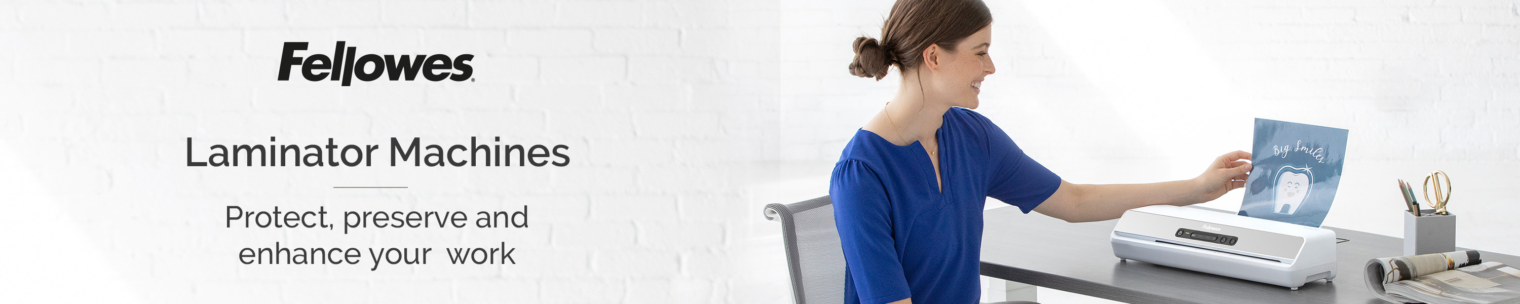 Amazon.co.uk Fellowes LAMINATORS