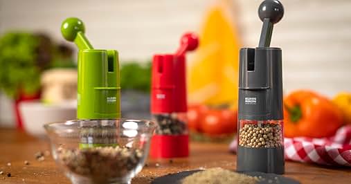 Accessibility support for this content is in progress. We are working to provide an accessible version shortly.