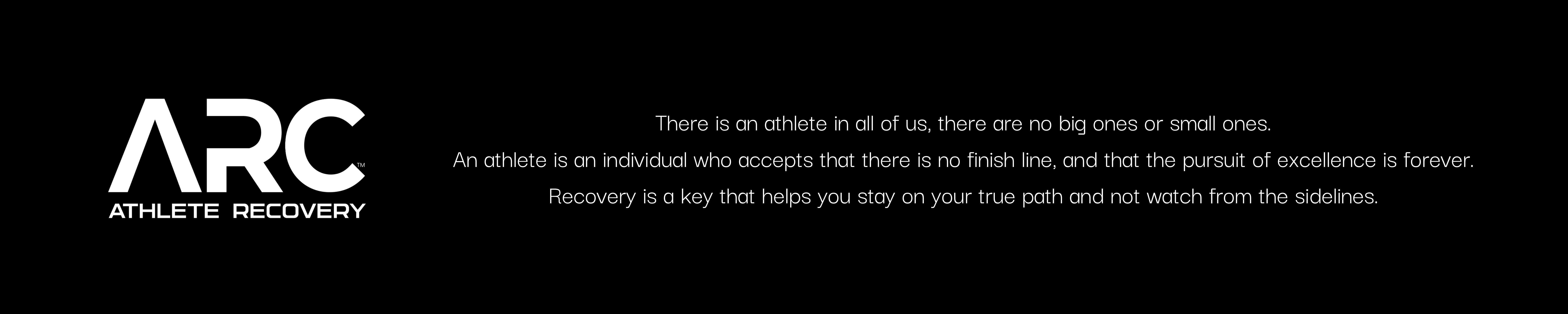 Sports Surge: The Athlete'S Secret To Faster Recovery - b0v4r0j