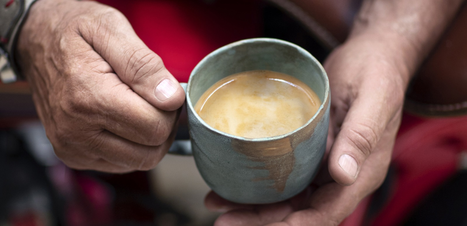 Amazon.co.uk Gaggia UK Manual Coffee Machines