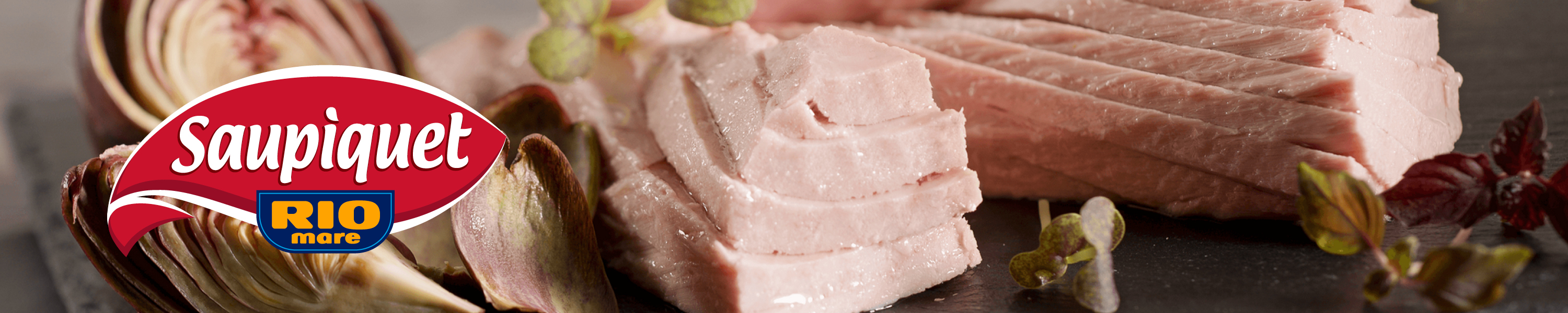 Amazon.de: Saupiquet: Thunfisch-Filets