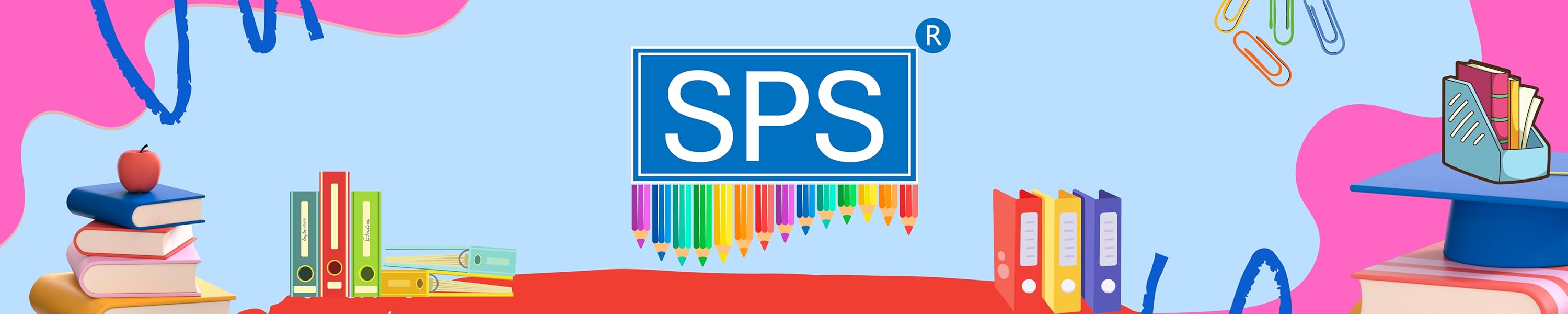 Amazon in: SPS: 5 Pocket Accordion Amazon in: SPS: 5 Pocket Accordion