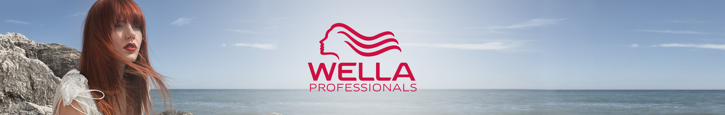 Amazon.com.tr: WELLA PROFESSIONALS TURKEY