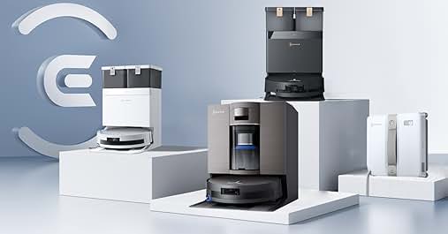 Accessibility support for this content is in progress. We are working to provide an accessible version shortly.