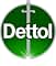 Dettol