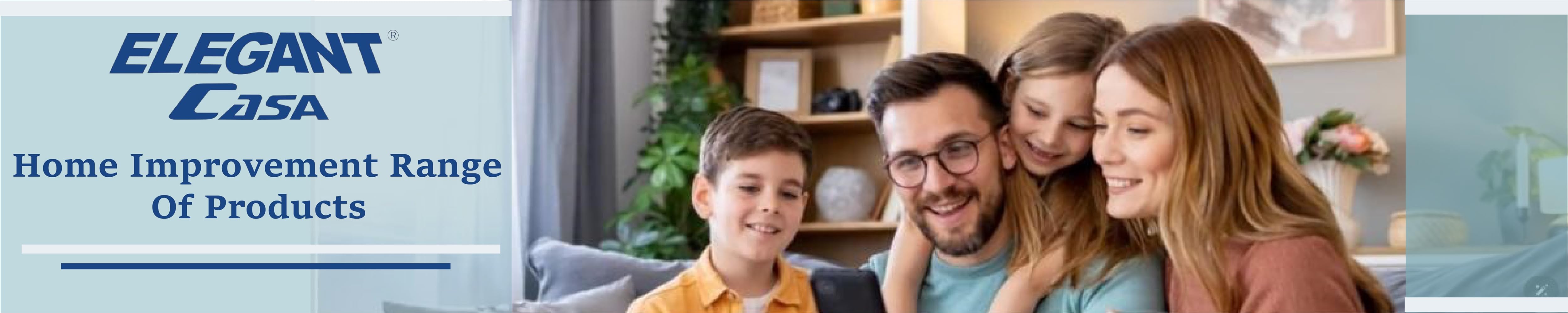 Amazon.in ELEGANT CASA