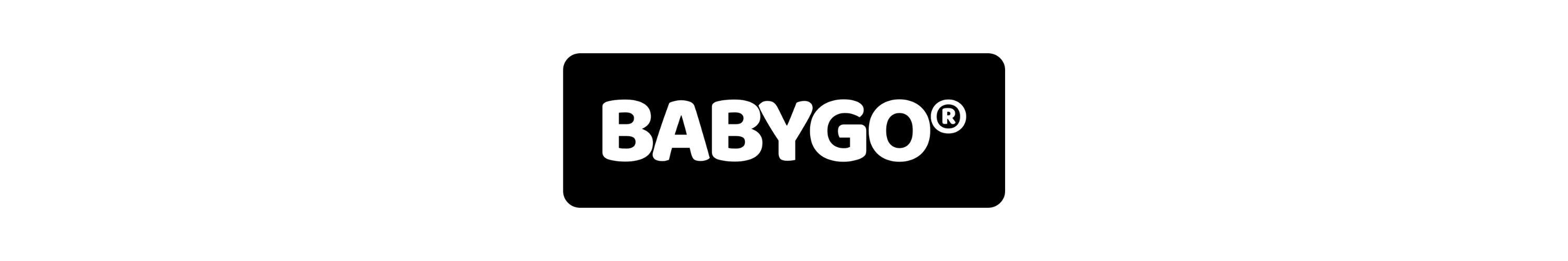 Amazon.co.uk: BABYGO