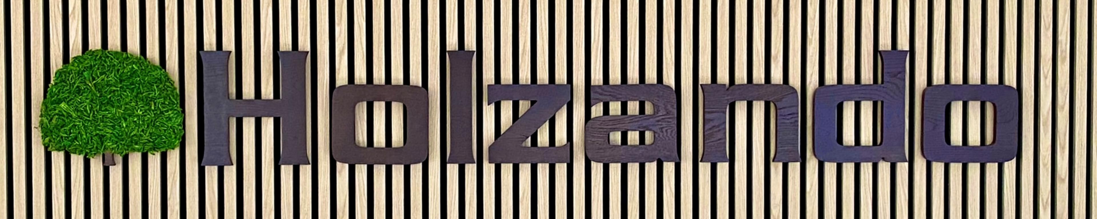 Amazon.co.uk Holzando Holzfüße