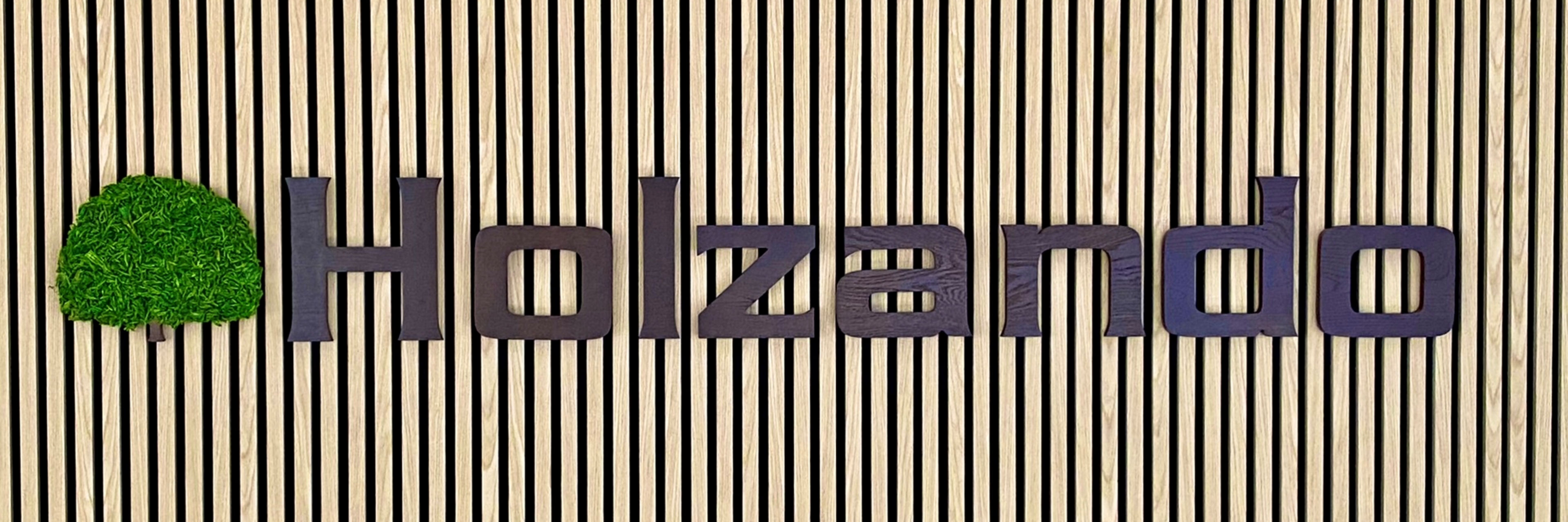 Amazon.co.uk Holzando Holzfüße