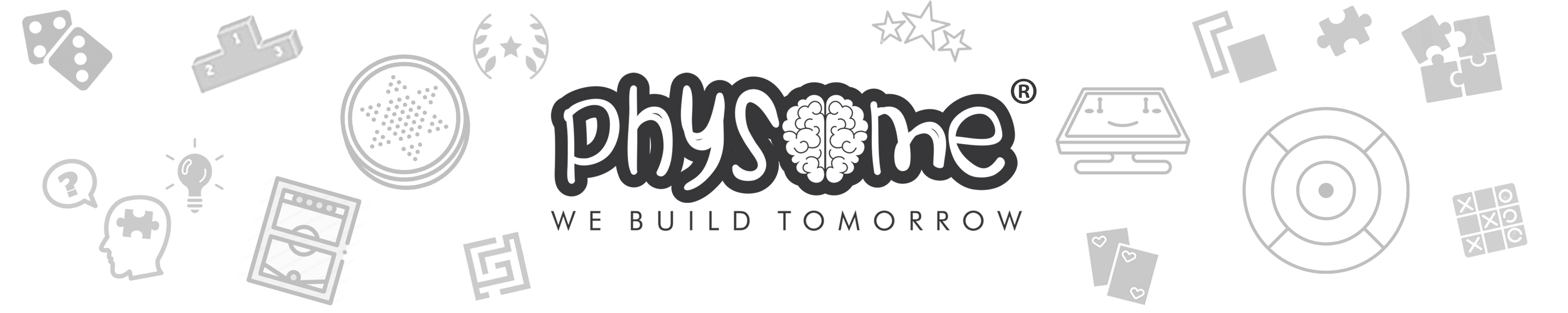 Amazon.in A New Era of Board Games. 2 Player