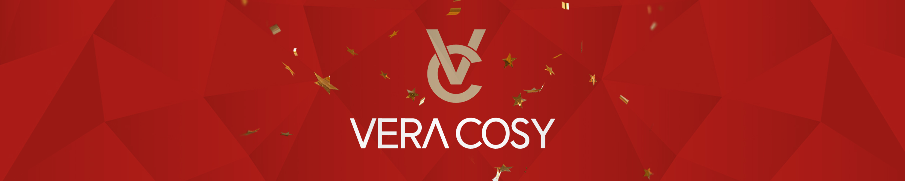 veracosy