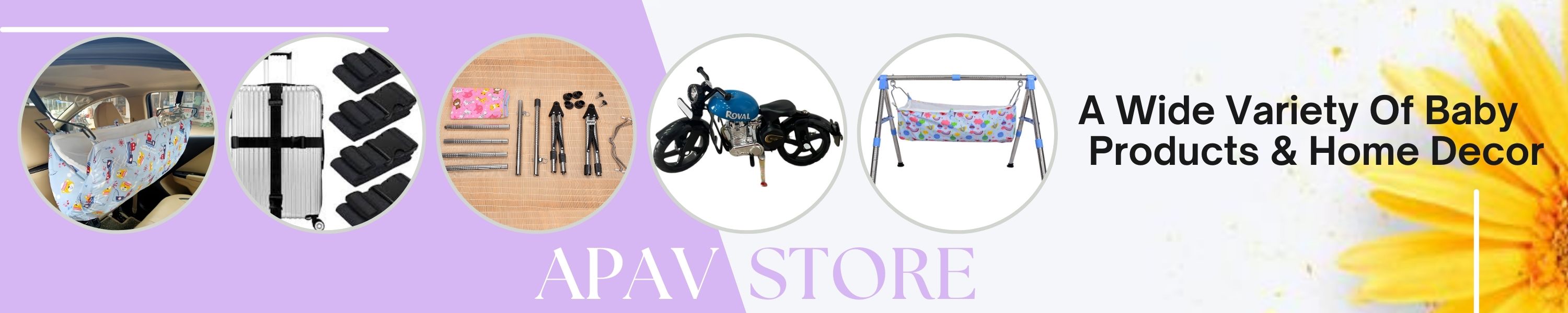 Amazon.in APAV Soap Dish