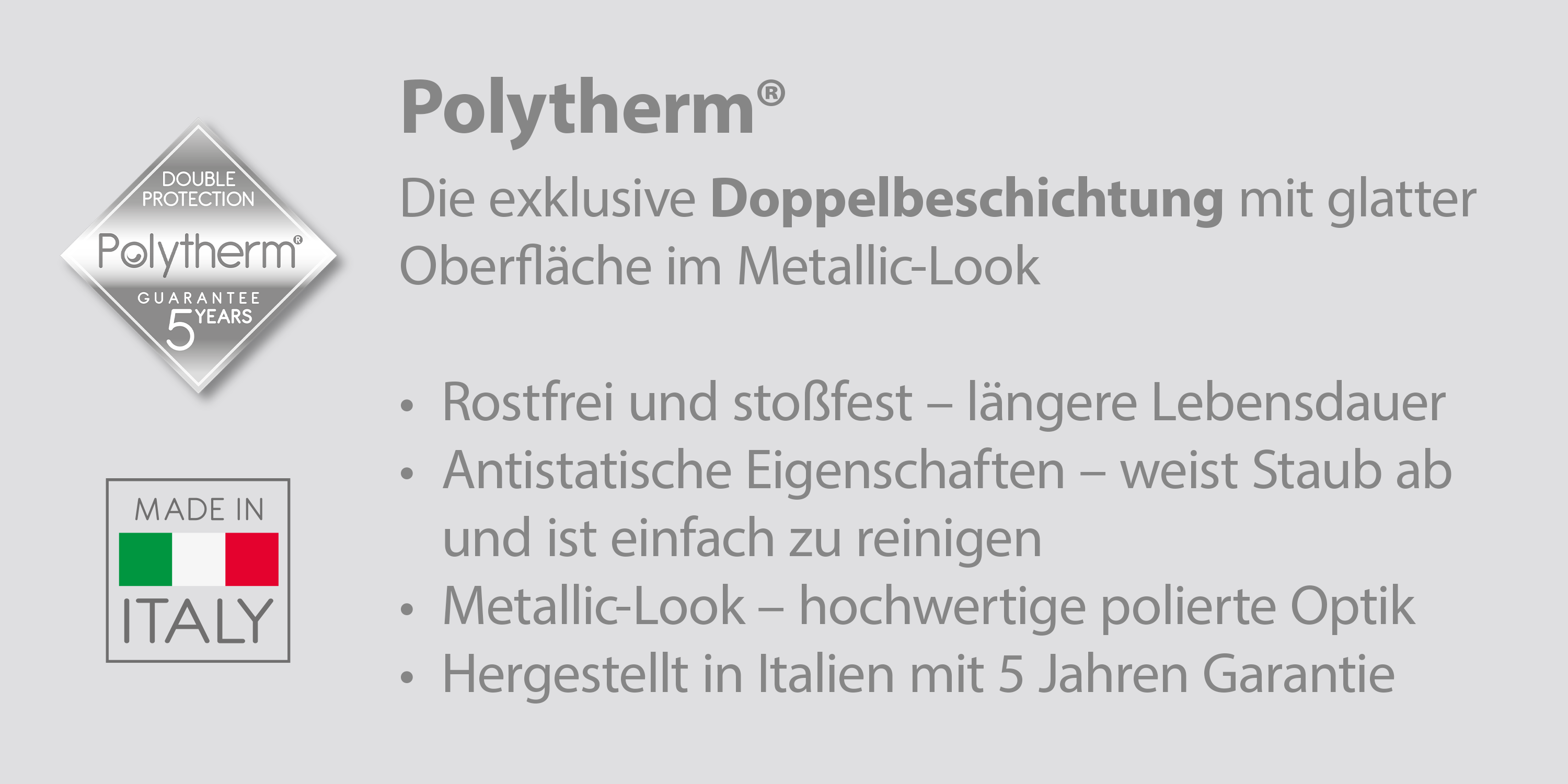 Amazon.co.uk Metaltex Innovationen