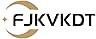 jkj - jkjj - - la plus grande entreprise de l'entreprise
