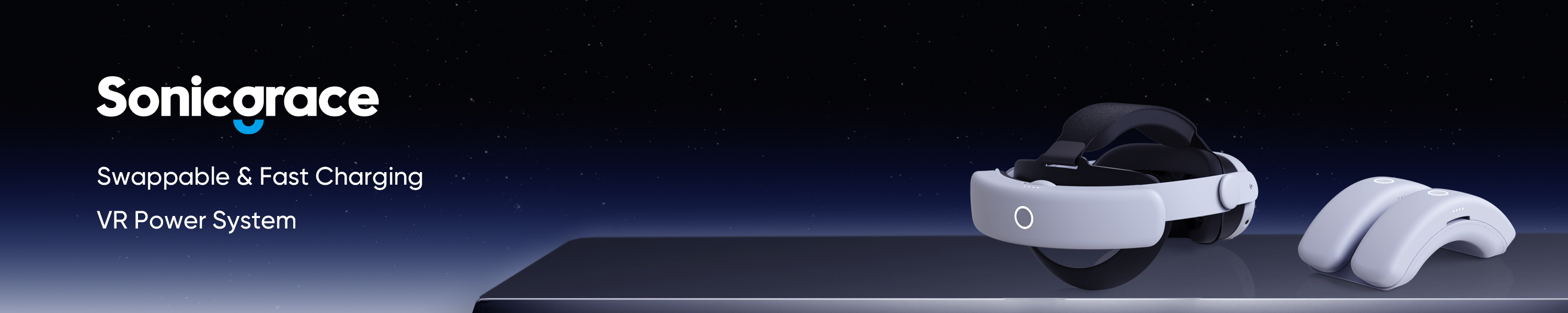 Amazon.co.uk Sonicgrace Head Strap