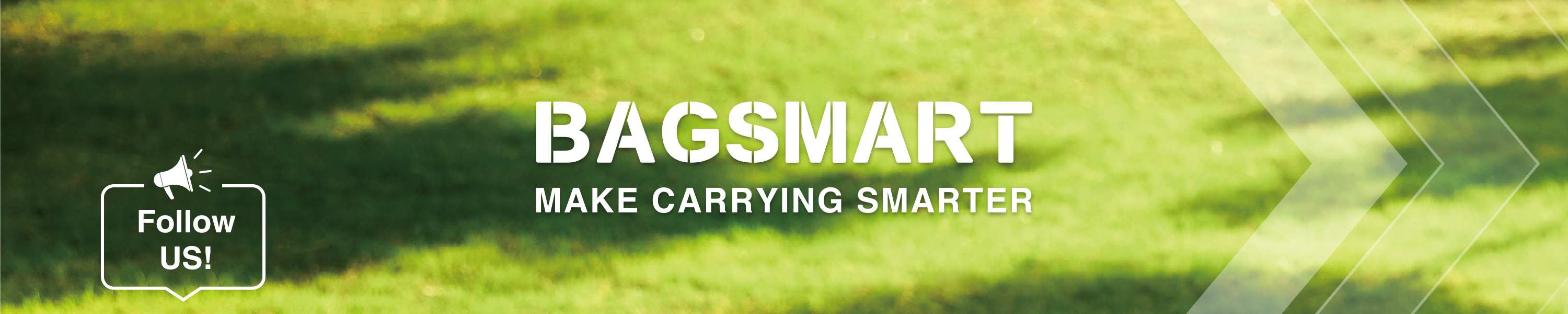 Amazon.co.uk bagsmart