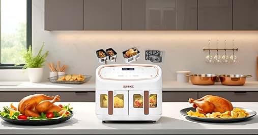 Accessibility support for this content is in progress. We are working to provide an accessible version shortly.