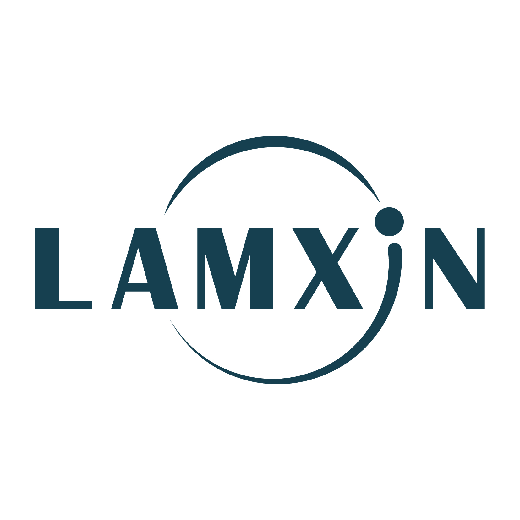 Amazon.co.uk LAMXIN kintsugi Series