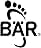 BÄR
