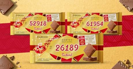 El soporte de accesibilidad para este contenido está en proceso. Estamos trabajando para proporcionar una versión accesible en breve.