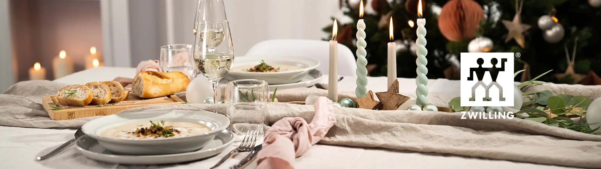 Amazon.ae ZWILLING AE DEALS