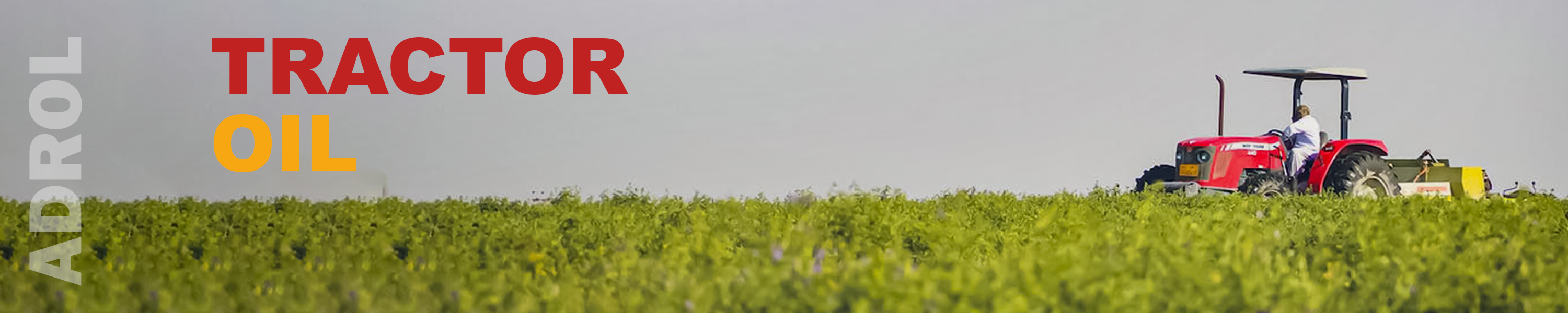 Amazon.in Adrol Grease & Lubricant Tractor Agriculture