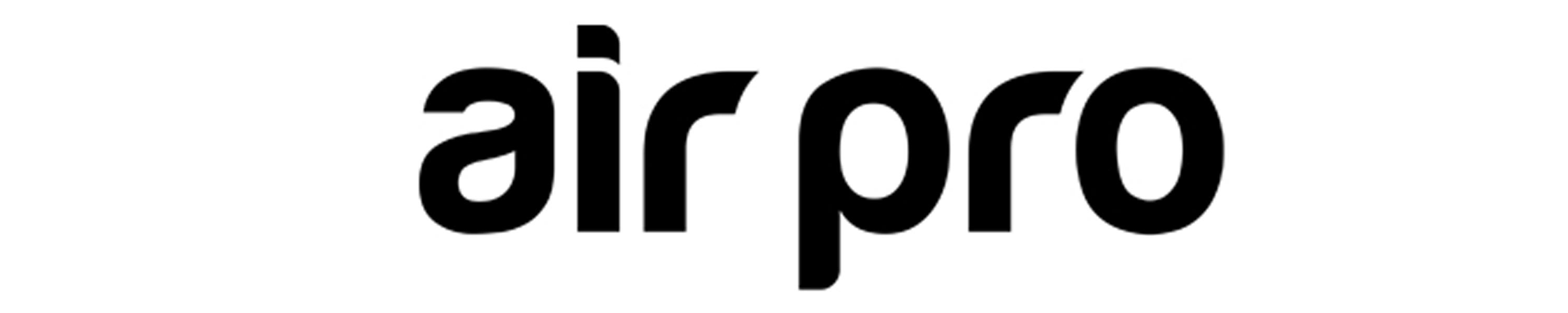 Amazon.co.uk: Air Pro: Floor Fans