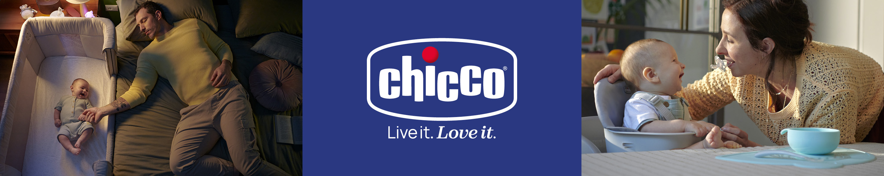 Amazon.co.uk Chicco EN EL COCHE