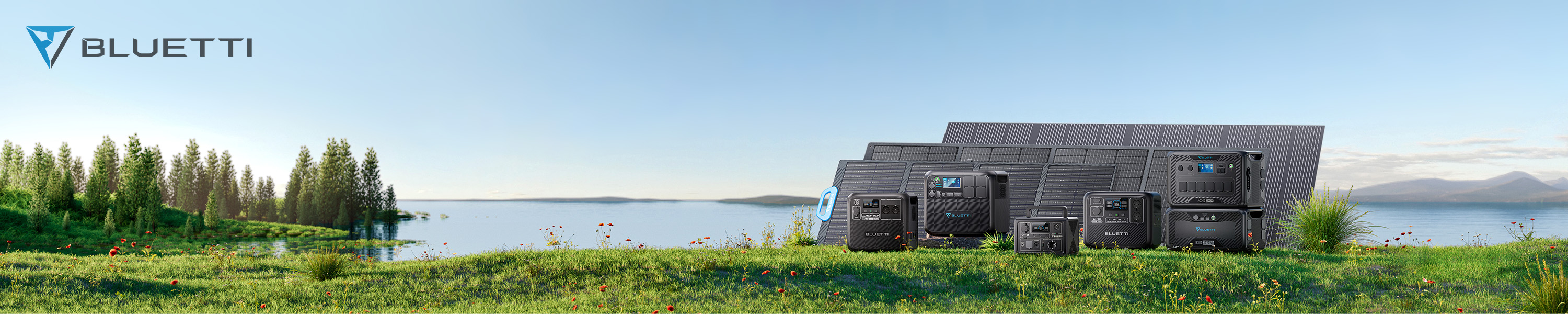 bluetti-power-logo