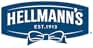 Unilever_ES_Hellmann's