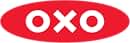 oxo logo - oxo logo - the oxo