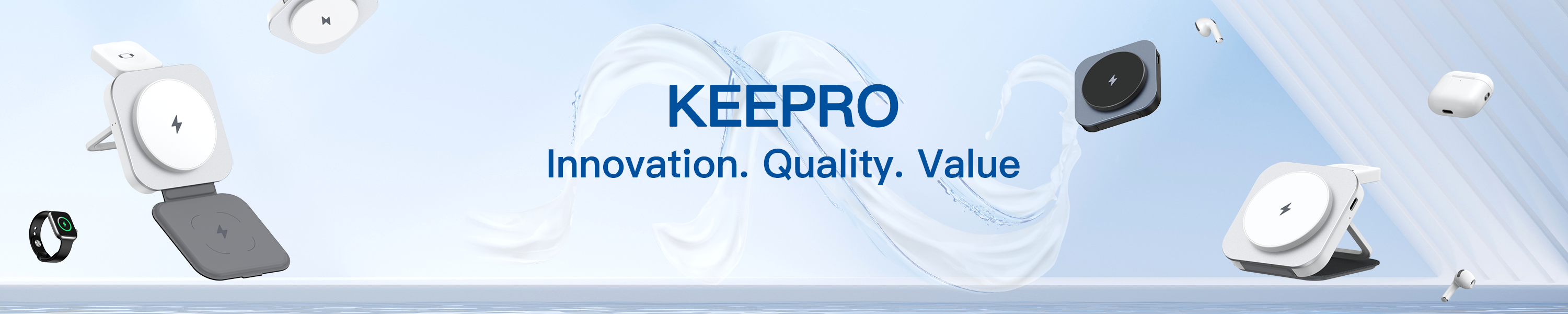 Amazon.co.uk Mowei's iPhone 16 Pro Case