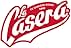 La Casera