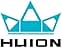 HUION