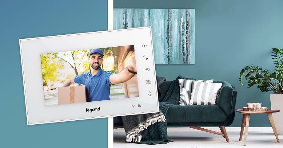 L'assistance à l'accessibilité pour ce contenu est en cours. Nous travaillons à fournir une version accessible dans les plus brefs délais.