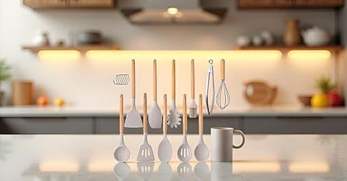 Accessibility support for this content is in progress. We are working to provide an accessible version shortly.