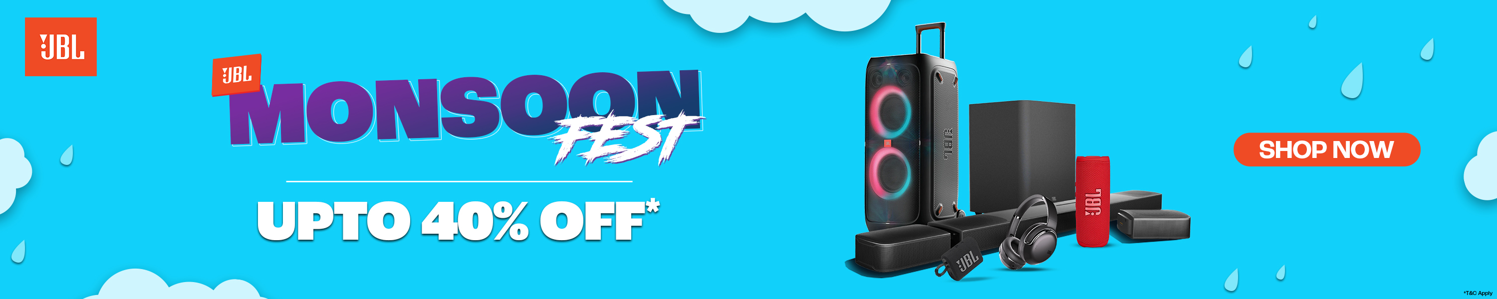 Amazon.in JBL