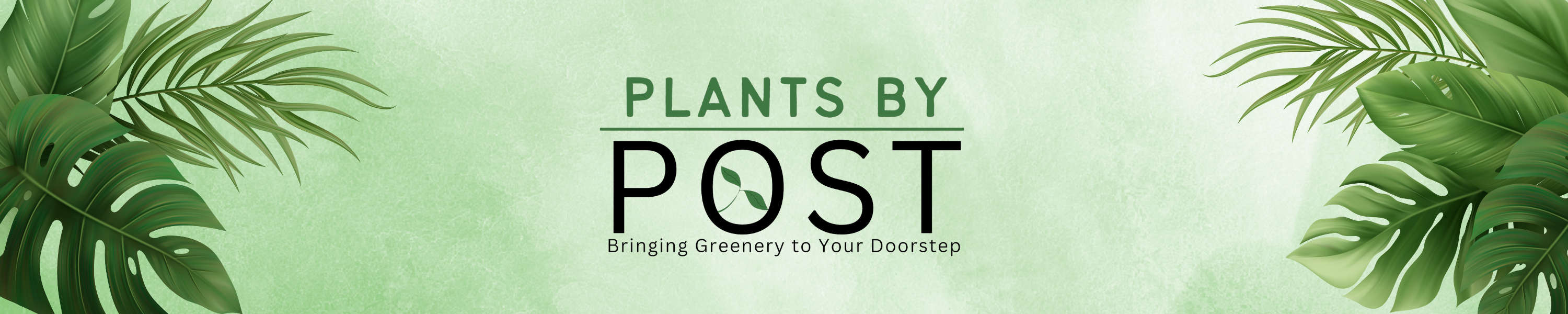 Amazon.co.uk Plants By Post Outdoor Plants