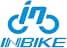 el logotipo de nn bike - nn