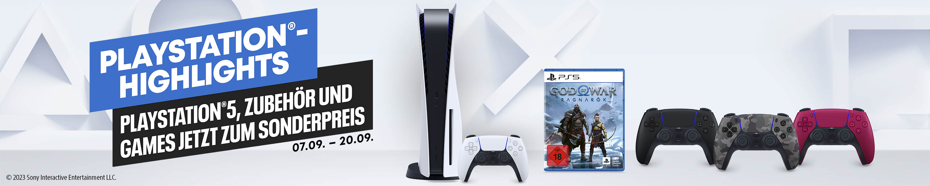 www.amazon.de