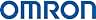 OMRON
