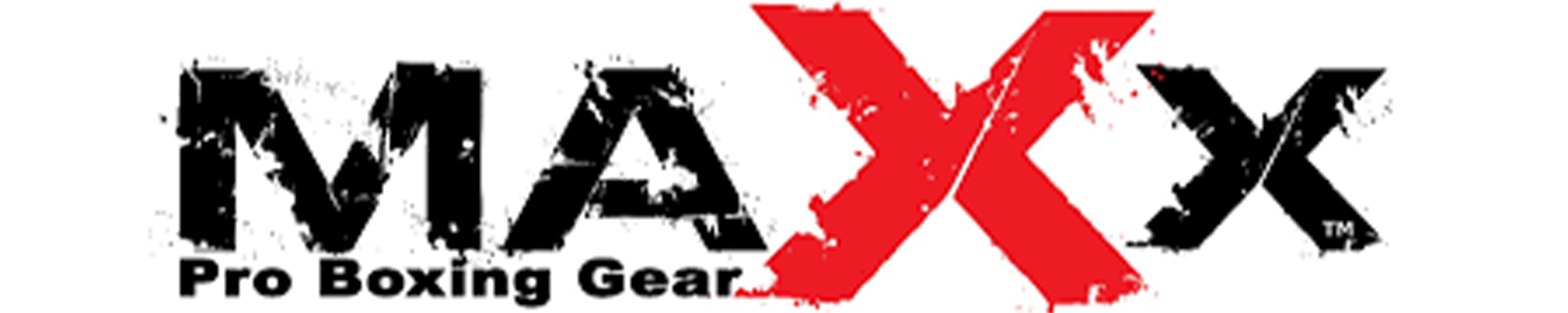 Amazon.co.uk MAXX Pro Boxing Gear