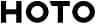 el logo de la empresa que diseñó la marca.