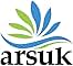 the logo of the company's new logo
