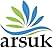 the logo of the company's new logo