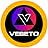 VEBETO