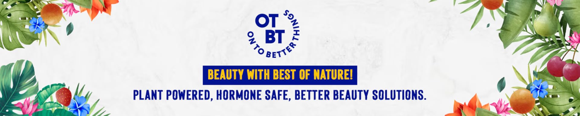 otbt libra
