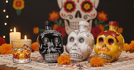 El soporte de accesibilidad para este contenido está en proceso. Estamos trabajando para proporcionar una versión accesible en breve.