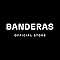 logotipos de bandas - logotipos de bandas - logotipos de bandas - logotipos de bandas - logotipos de bandas - logotipos de bandas - logotipos de bandas - logotipos de bandas - logotipos de bandas - logotipos de bandas - logotipos de bandas