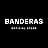 logotipos de bandas - logotipos de bandas - logotipos de bandas - logotipos de bandas - logotipos de bandas - logotipos de bandas - logotipos de bandas - logotipos de bandas - logotipos de bandas - logotipos de bandas - logotipos de bandas